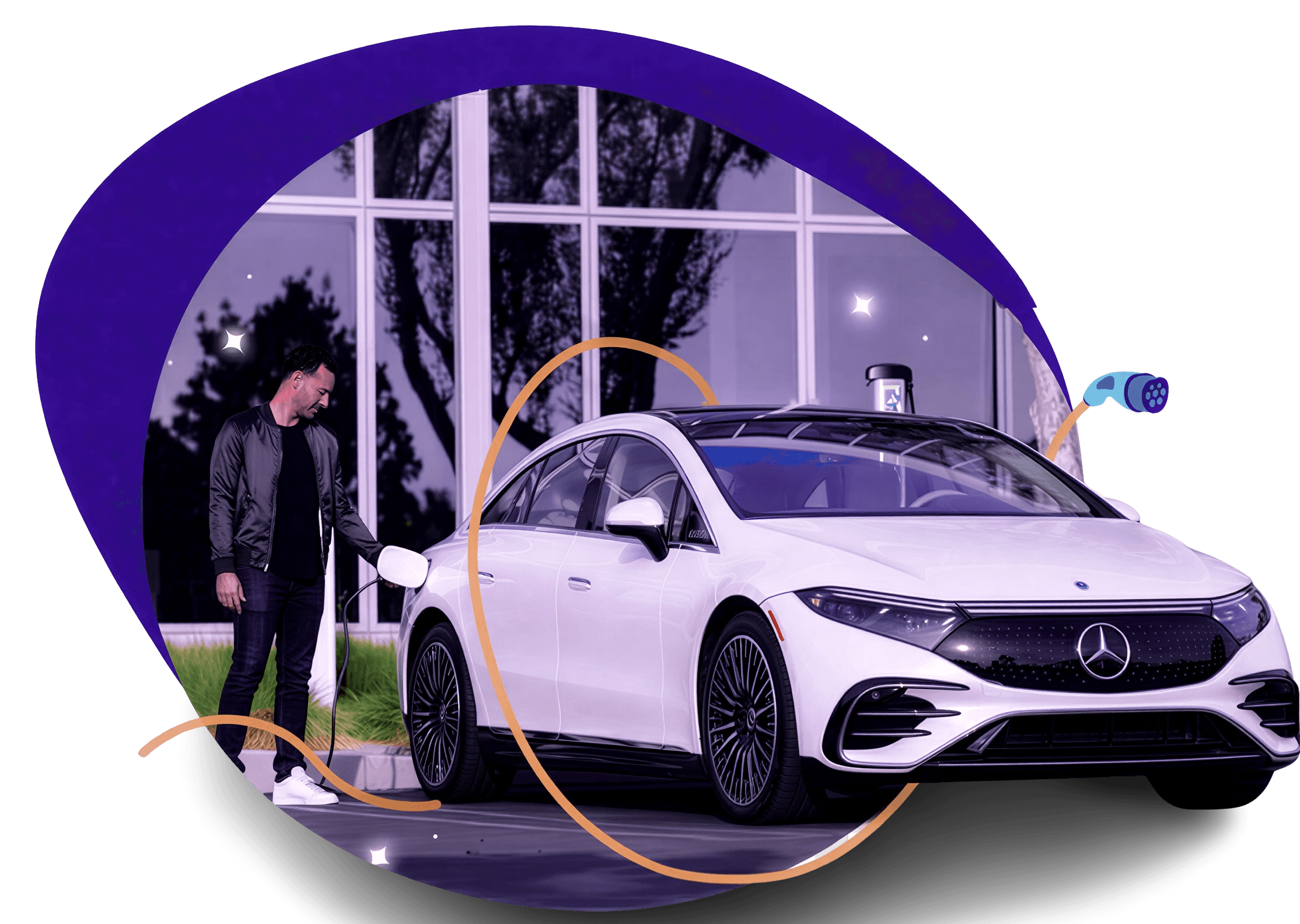 octopusevgermanymercedes